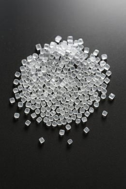 Polyvinyl Chloride (PVC)
